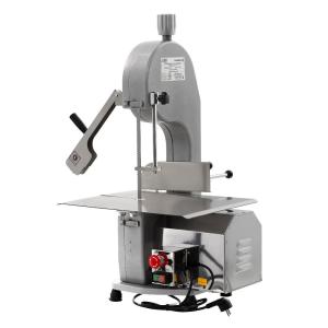 Пила ленточная для мяса FA-250A Foodatlas